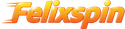 Felixspin